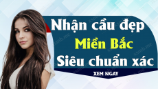 Phân tích dự đoán Xổ Số Miền Bắc ngày 01/04/2026 - Dự đoán XSMB 01-04-2026