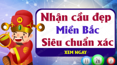 Phân tích dự đoán Xổ Số Miền Bắc ngày 25/03/2026 - Dự đoán XSMB 25-03-2026