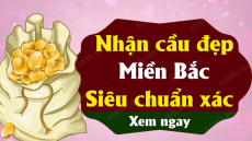 Phân tích dự đoán Xổ Số Miền Bắc ngày 23/03/2026 - Dự đoán XSMB 23-03-2026