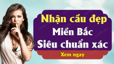 Phân tích dự đoán Xổ Số Miền Bắc ngày 26/03/2026 - Dự đoán XSMB 26-03-2026