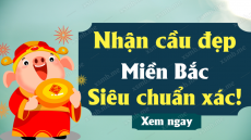 Phân tích dự đoán Xổ Số Miền Bắc ngày 31/03/2026 - Dự đoán XSMB 31-03-2026