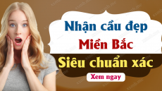 Phân tích dự đoán Xổ Số Miền Bắc ngày 24/03/2026 - Dự đoán XSMB 24-03-2026