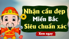 Phân tích dự đoán Xổ Số Miền Bắc ngày 28/03/2026 - Dự đoán XSMB 28-03-2026