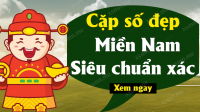 Phân tích dự đoán Xổ Số Miền Nam ngày 24/03/2026 - Dự đoán XSMN 24-03-2026