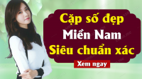 Phân tích dự đoán Xổ Số Miền Nam ngày 23/03/2026 - Dự đoán XSMN 23-03-2026