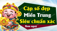 Phân tích dự đoán Xổ Số Miền Trung ngày 26/03/2026 - Dự đoán XSMT 26-03-2026