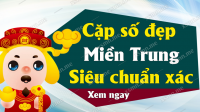 Phân tích dự đoán Xổ Số Miền Trung ngày 24/03/2026 - Dự đoán XSMT 24-03-2026
