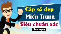 Phân tích dự đoán Xổ Số Miền Trung ngày 02/04/2026 - Dự đoán XSMT 02-04-2026
