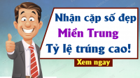 Phân tích dự đoán Xổ Số Miền Trung ngày 28/03/2026 - Dự đoán XSMT 28-03-2026